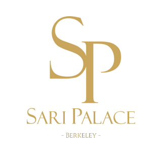 Sari Palace
